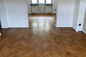 3 Zimmer Wohnung in der Bonner Weststadt – Die vollständige Adresse der Immobilie erhältst du vom Anbieter., 53115 Weststadt, Bonn – Vorschaubild 23