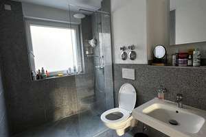 Schöne Neubau Wohnung sucht Nachmieter – Gärtnerstraße 39, 68169 Neckarstadt-West, Mannheim – Vorschaubild 11