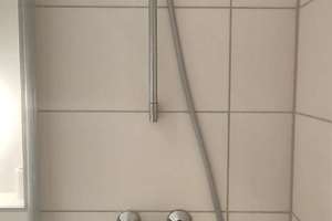 Property thumbnail 21