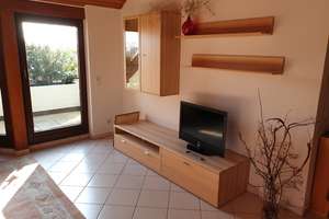 2,5-Zi.-Maisonettewohnung mit Balkon in Stuttgart-Plieningen – Scharnhauserstr. 61, 70599 Plieningen (Ortsteil), Stuttgart – Vorschaubild 9