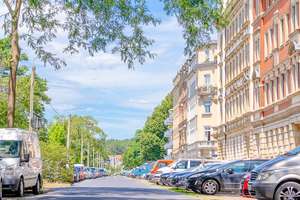 Property thumbnail 30