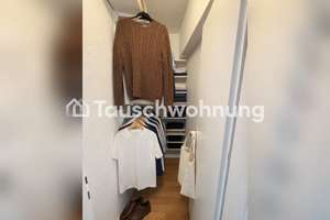 Tauschwohnung: Gemütliche 1,5-Zi.-Wohnung in Köln-Innenstadt – Die vollständige Adresse der Immobilie erhältst du vom Anbieter., 50676 Altstadt/Süd, Köln – Vorschaubild 5