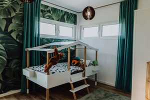 Dein Traumhaus auf 162 qm - Individuell gestalten und sparen! – Erzgebirgskreis – Vorschaubild 26