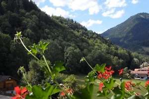 Property thumbnail 11