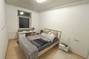 7262 - Gemütliche 2-Zimmerwohnung in zentraler Oststadtlage! – Karlsruhe – Vorschaubild 3