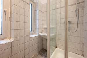 Helle 4-Zimmer-Wohnung in der Nordstadt – Die vollständige Adresse der Immobilie erhältst du vom Anbieter., 30167 Nordstadt, Hannover – Vorschaubild 14