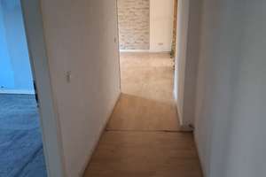RESERVIERT - MFH in zentraler Lage mit großem Ausbaupotenzial – Ostersbaum 23, 42107 Elberfeld, Wuppertal – Vorschaubild 11