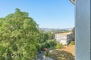 Kapitalanlage mit Weitblick – Attraktive 2-Zimmer-Wohnung in Bad Cannstatt – Die vollständige Adresse der Immobilie erhältst du vom Anbieter., 70374 Espan, Stuttgart – Vorschaubild 10