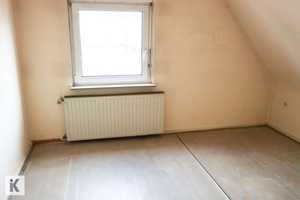 Ein Haus im Dornröschenschlaf möchte wachgeküsst werden! – Rhein-Pfalz-Kreis – Vorschaubild 12
