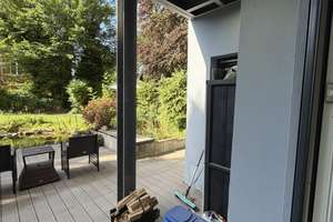 Luxus-Wohnung in Wi-Komponistenviertel – Die vollständige Adresse der Immobilie erhältst du vom Anbieter., 65193 Nordost, Wiesbaden – Vorschaubild 13
