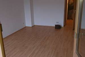 Attrak. 2Zi.-Whg in Nbg St.Johannis ohne Makler (Ersparnis ca:8500.-€)zu Verkaufen-VHB bei Interesse – Großweidenmühlstraße 30, 90419 Sankt Johannis, Nürnberg – Vorschaubild 9