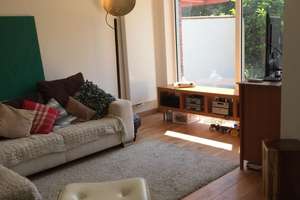 MODERNES HAUS IN LUDENBERG - INKL: EINLIEGER APARTMENT  - IN RUHIGER LAGE - TOP AUSSTATTUNG – Die vollständige Adresse der Immobilie erhältst du vom Anbieter., 40629 Ludenberg, Düsseldorf – Vorschaubild 5