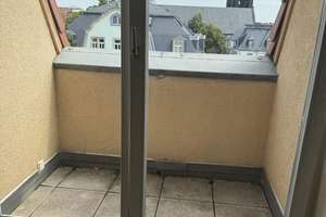 Property thumbnail 21