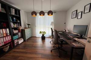 ***Modernes Wohnen in Essen-Burgaltendorf mit Garage & Einbauküche*** – 45289 Burgaltendorf, Essen – Vorschaubild 32