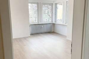 3-Zimmer-Wohnung in Villingen-Schwenningen – Die vollständige Adresse der Immobilie erhältst du vom Anbieter., 78054 Schwenningen, Villingen-Schwenningen – Vorschaubild 7