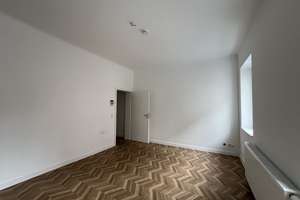 Attraktive 2-Zimmer-Wohnung in Stuttgart-Ost – sofort bezugsbereit – Landhausstraße 267, 70188 Gaisburg, Stuttgart – Vorschaubild 3
