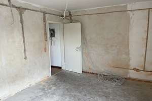 Doppelhaushälfte in Ludwigshafen-Oggersheim – 67071 Oggersheim, Ludwigshafen am Rhein – Vorschaubild 8