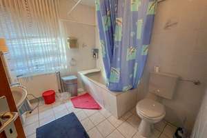 KUNZE: vollunterkellertes Reihenmittelhaus mit 2 Garagen in guter Lage von Hannover-Vinnhorst – Die vollständige Adresse der Immobilie erhältst du vom Anbieter., 30419 Vinnhorst, Hannover – Vorschaubild 8
