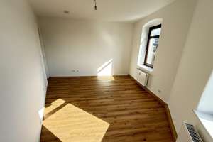 Lichtdurchflutete 3-Zimmer-Mansardwohnung im denkmalgeschützten Altbau - frisch saniert mit 69 m² – Gambrinusstraße 16, 1159 Friedrichstadt, Dresden – Vorschaubild 7