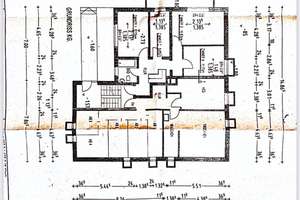 Modernes 3-Zimmer-Souterrain – hochwertig saniert & bezugsfrei – Die vollständige Adresse der Immobilie erhältst du vom Anbieter., 22457 Schnelsen, Hamburg – Vorschaubild 9