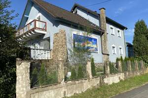 Hochwertig ausgestattetes Einfamilienwohnhaus in idyllischer Eifellage – Die vollständige Adresse der Immobilie erhältst du vom Anbieter., 56729 Anschau – Vorschaubild 3