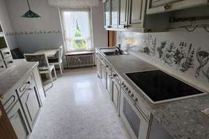 1-2 Familienhaus in Willsbachs bester Wohnlage im Bieterverfahren. – Die vollständige Adresse der Immobilie erhältst du vom Anbieter., 74182 Obersulm – Vorschaubild 15