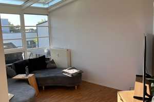 Penthouse zu vermieten – Eisenmannstraße 34, 93049 Regensburg – Vorschaubild 7