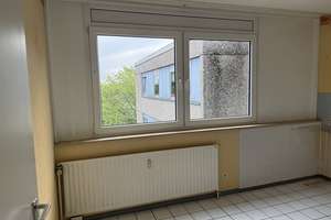 Über den Dächern von Altenbochum ! – Die vollständige Adresse der Immobilie erhältst du vom Anbieter., 44803 Altenbochum, Bochum – Vorschaubild 5