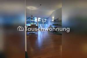 Tauschwohnung: 3-Zimmer-Wohnung in Köln Rodenkirchen tauschen – Die vollständige Adresse der Immobilie erhältst du vom Anbieter., 50968 Bayenthal, Köln – Vorschaubild 1