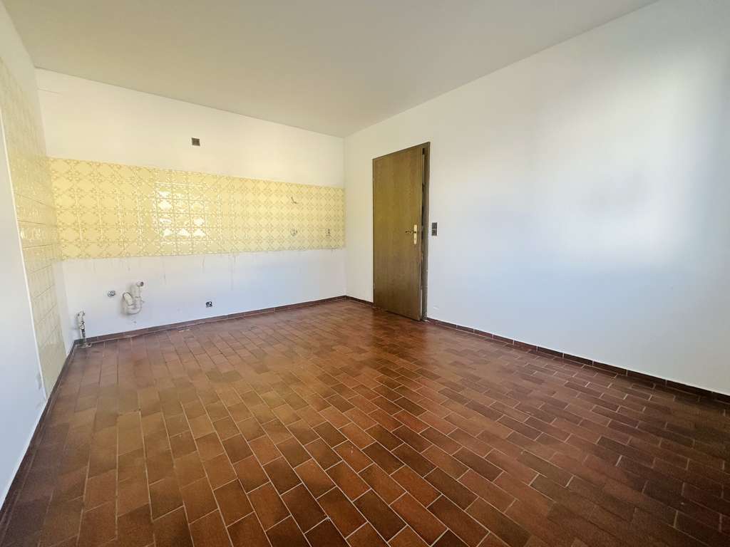 Immobilie in Inning am Ammersee - Stadthaus mit Charakter – Kompakt, charmant und nur Minuten vom Ammersee entfernt! - Bild 2