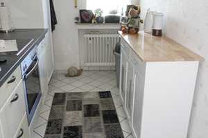 Kaarst-Vorst: Solide u. top gepflegt, MFH, 10 WE, 888m² Grdst., ca. 762m² W/NF – Neuss (Rhein-Kreis) – Vorschaubild 5