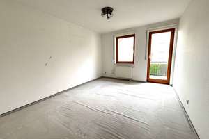 Bezugsfreies Haus mit 250 m² Wohn- und Nutzfläche, 5-7 Zi., Vollkeller, Hobbyraum, Garage und Garten – Die vollständige Adresse der Immobilie erhältst du vom Anbieter., 1156 Gompitz, Dresden – Vorschaubild 10