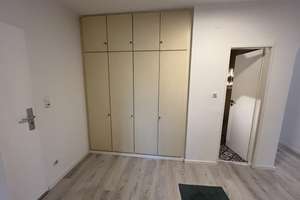 PROMENADENLAGE im X-Viertel – Die vollständige Adresse der Immobilie erhältst du vom Anbieter., 48147 Kreuz, Münster – Vorschaubild 4