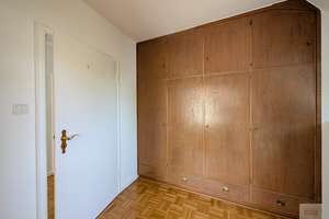 Meerbusch: Platz für die ganze Familie! – Alt Schürkesfeld *, 40670 Meerbusch – Vorschaubild 34