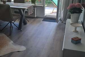 Traumhaft wohnen in München-Solln: Möblierte 2-Zimmer-Gartenwohnung – Franz-Reber-Weg 6, 81479 Solln, München – Vorschaubild 13