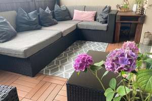 Schöne Dachgeschosswohnung ohne Schrägen ab 01.10.26  – Etkar-André-Straße 23, 4157 Gohlis-Mitte, Leipzig – Vorschaubild 12