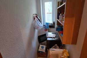 ⭐⭐⭐⭐⭐ Helle freundliche 2,0- Raumwohnung mit EBK, Balkon, Fahrstuhl und Stellplatz – 39108 Stadtfeld Ost, Magdeburg – Vorschaubild 14