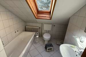 Property thumbnail 13