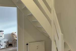 Property thumbnail 10