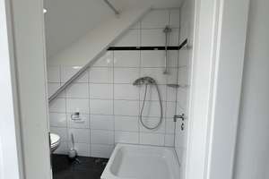 Helles und modernes City-Apartment im beliebten Stuttgarter Westen – Kornbergstraße 17A, 70176 Rosenberg, Stuttgart – Vorschaubild 6