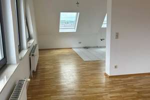 Wohnen mit Charakter: 2-Zimmer-Dachgeschosswohnung in Wiesbaden – Hollerbornstraße 77, 65197 Rheingauviertel / Hollerborn, Wiesbaden – Vorschaubild 7