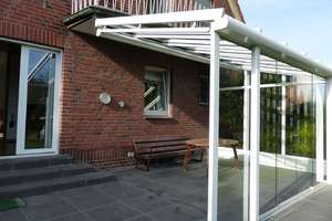 Freistehendes Einfamilienhaus mit Einliegerwohnung und großem Garten – Die vollständige Adresse der Immobilie erhältst du vom Anbieter., 44534 Wethmar, Lünen – Vorschaubild 6