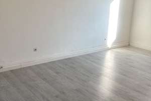 Ansprechende 2-Zimmer-Wohnung – Kleinstr. 17, 70191 Auf der Prag, Stuttgart – Vorschaubild 7