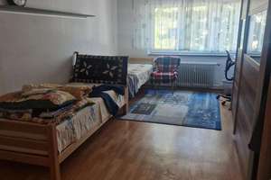 Großzügige, familienfreundliche 3-Zimmer-Wohnung – Pfinztalstraße 87, 76227 Durlach, Karlsruhe – Vorschaubild 3