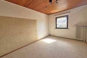 Reserviert: Charmantes Reihenmittelhaus in ruhigem Wohngebiet von Bargteheide – Stormarn (Kreis) – Vorschaubild 18