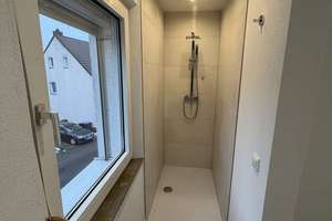 *** Schönes Reihenmittelhaus zentral in Daun gelegen mit Garten und Stellplatz*** – Die vollständige Adresse der Immobilie erhältst du vom Anbieter., 54550 Daun – Vorschaubild 16