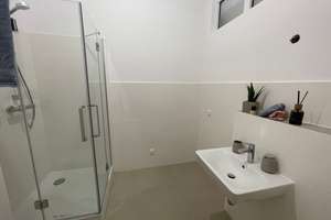 Moderne 2-Zimmer-Wohnung. Innenstadtnah mit perfekter Anbindung  – Davenstedter Straße 81, 30453 Linden-Mitte, Hannover – Vorschaubild 1