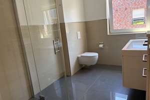 Hochwertige 3,5-Zimmer-Wohnung mit Balkon in Mauritz – 48145 Mauritz-Mitte, Münster – Vorschaubild 8