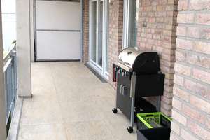 Helle 3-Zimmer Wohnung mit Balkon und Garage in Frechen (auch als Kapitalanlage möglich) – Die vollständige Adresse der Immobilie erhältst du vom Anbieter., 50226 Frechen – Vorschaubild 11