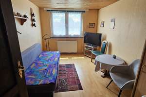 Zweifamilienhaus in guter Lage, der Stadt MHL, zu verkaufen :) Erdgeschoss frei :) – Krollstraße 49, 99974 Mühlhausen/Thüringen – Vorschaubild 15